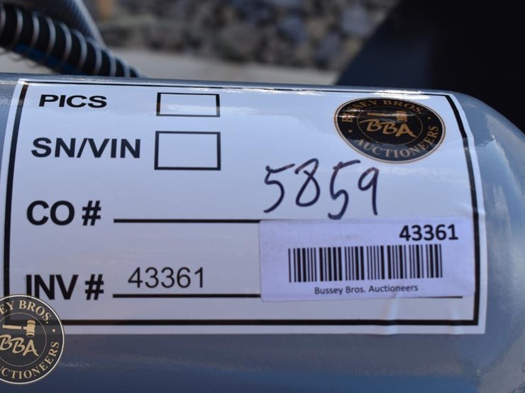 toft-post-driver-attachment-43361-image-5