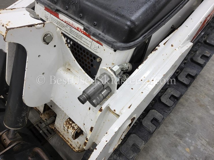 2021-bobcat-mt100-image-13