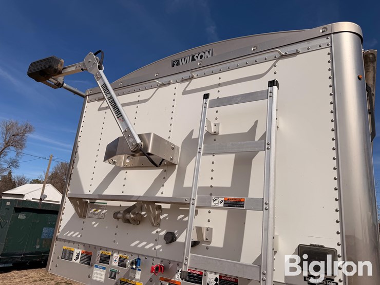 2022-wilson-dwh-650-image-9