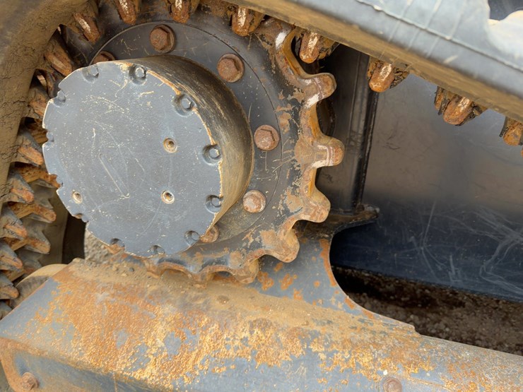 2021-kubota-svl97-2-image-13