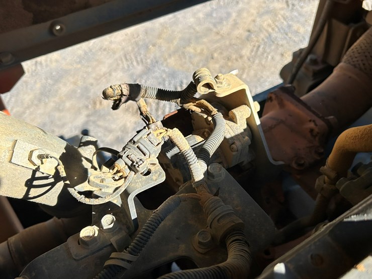 2016-hitachi-zx470-lc-6-image-43