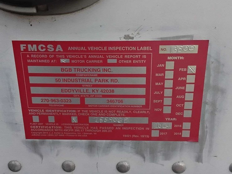 2013-great-dane-van-image-19