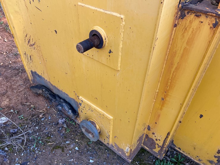 2006-deere-650d-lc-image-71