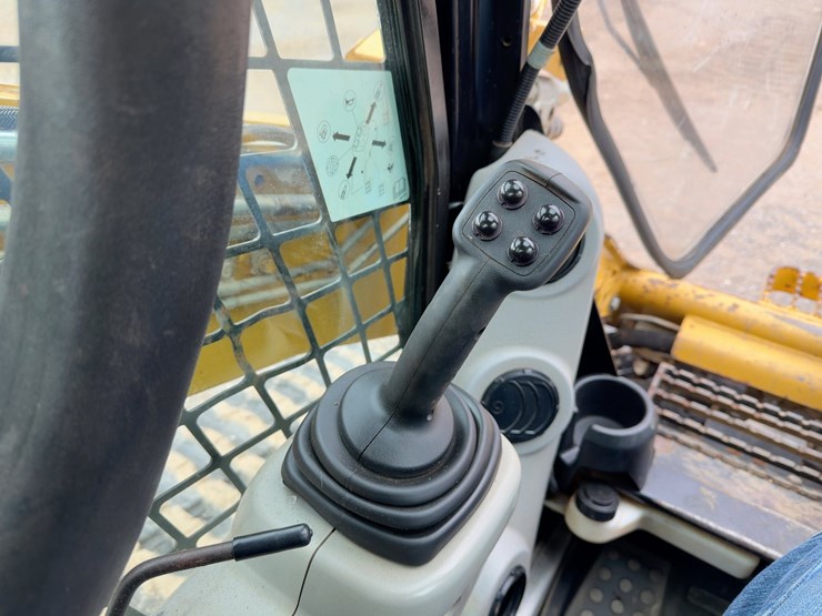 2012-caterpillar-299c-image-23