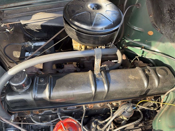 1956-international-s-110-pickup-image-48