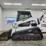 2022-bobcat-t770-image-7