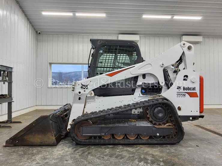 2022-bobcat-t770-image-7