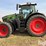 2024-fendt-936-vario-image-8