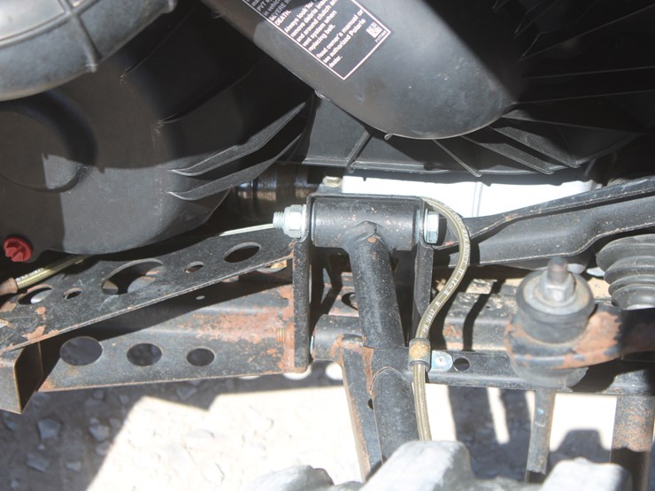 2023-polaris-ranger-image-43