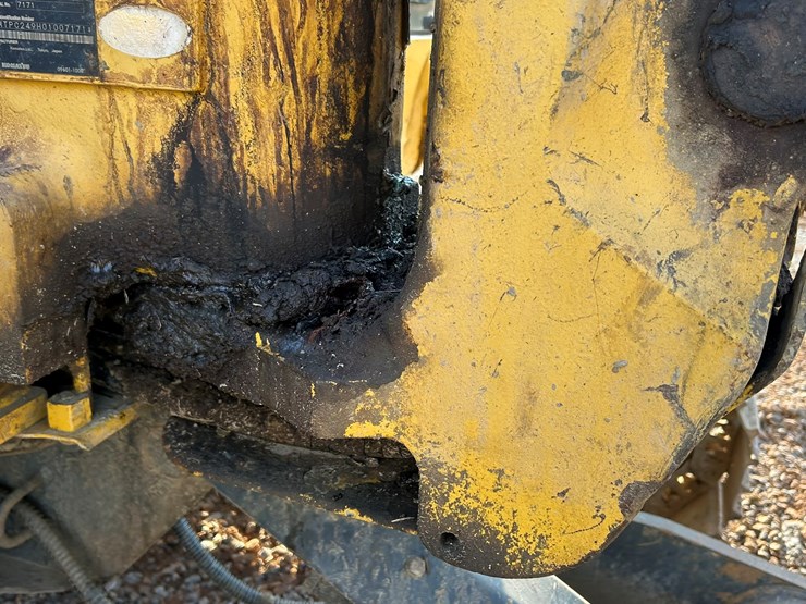 2017-komatsu-pc88mr-10-image-28