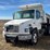 1997-freightliner-fl70-image-1