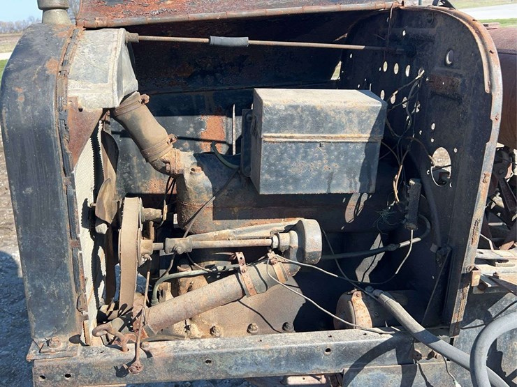 doodlebug-cultivator-image-39