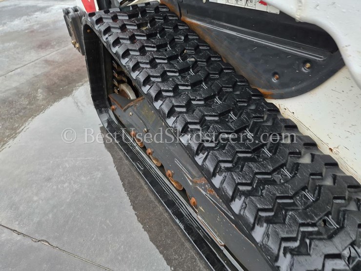 2022-bobcat-t66-image-9