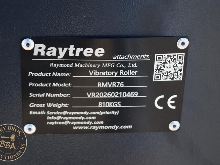 raytree-vibratory-roller-attachment-43399-image-5
