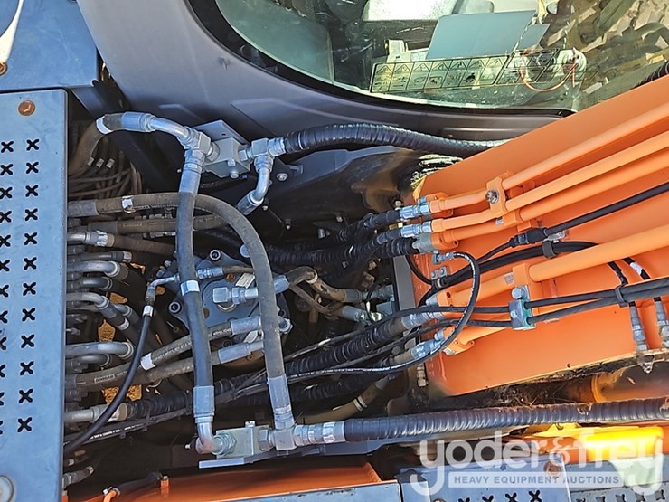 2018-doosan-dx190w-5-image-25