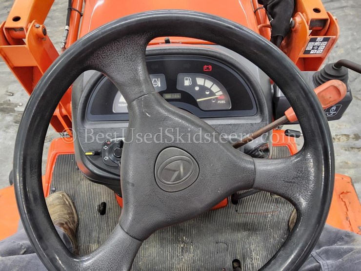 kubota-bx2660-image-23