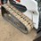 2022-bobcat-t66-image-12
