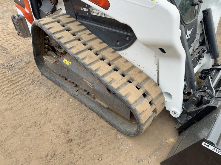 2022-bobcat-t66-image-12