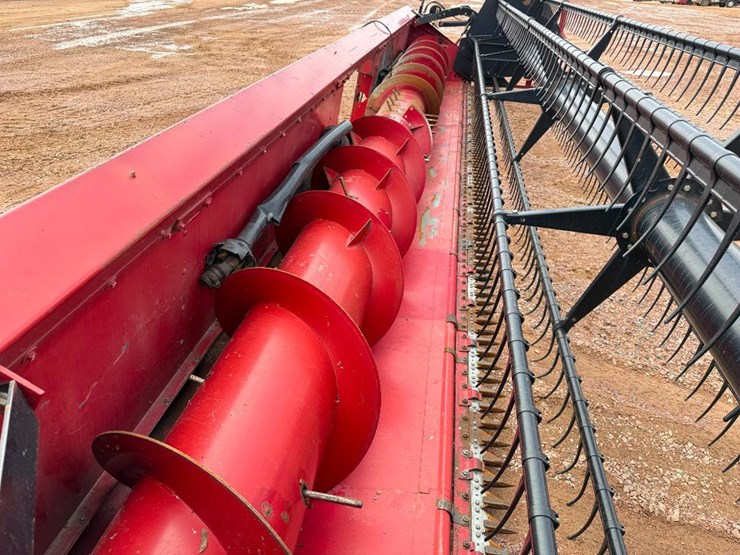 2000-case-ih-1020-image-11