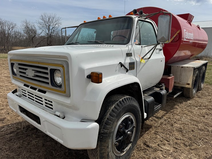 chevrolet-c65-image-2