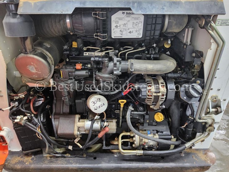 2021-bobcat-t550-image-17