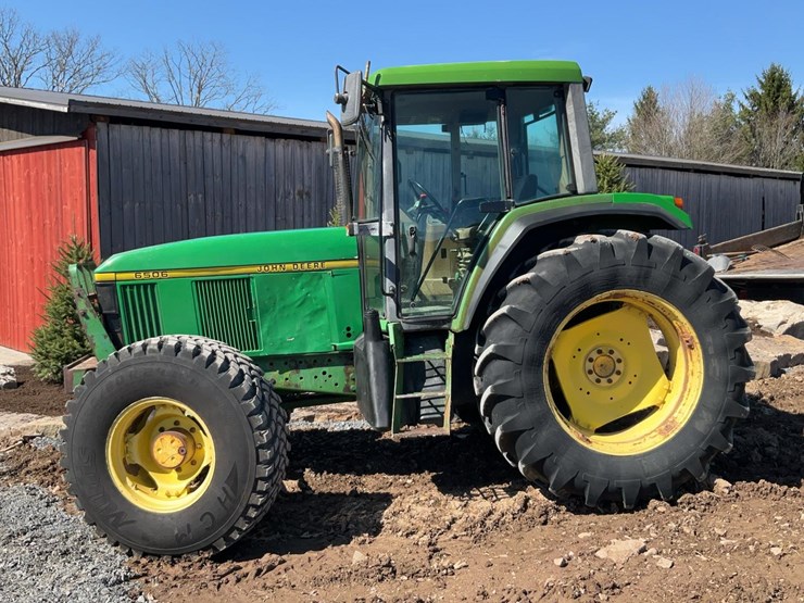 1996-john-deere-6506-image-55