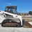 2013-bobcat-t110-image-6