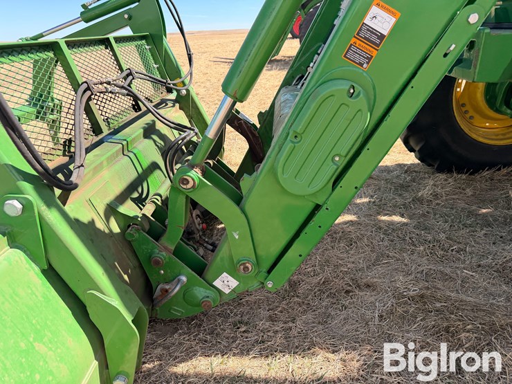 2021-john-deere-6175r-image-11