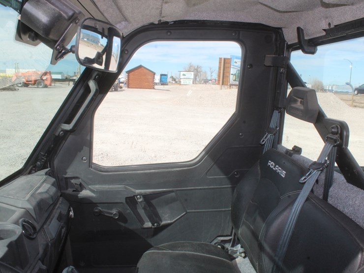 2024-polaris-ranger-image-32