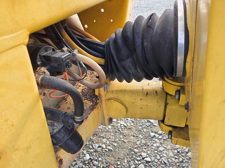 bomag-bw120ad-3-image-16