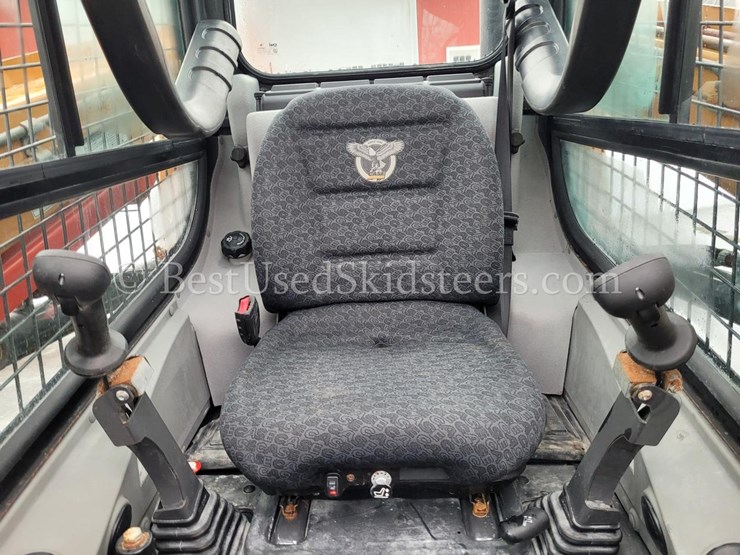 2023-case-sr240b-image-17