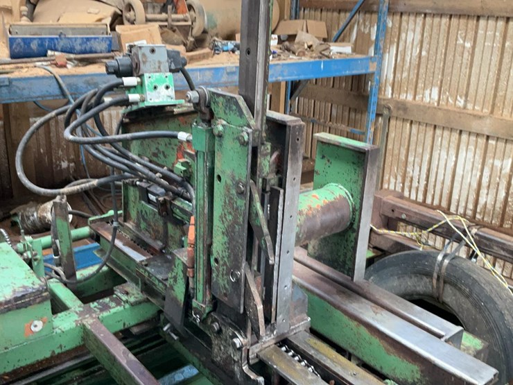 #110-•-forest-all-sawmill-mill-image-33