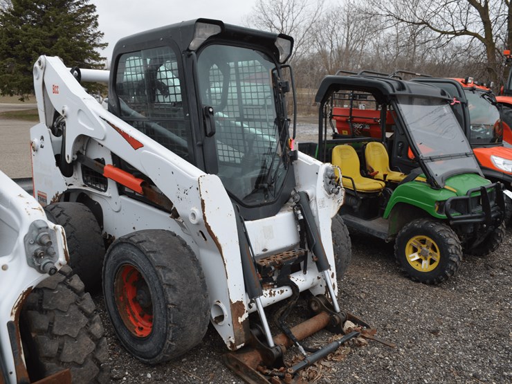 2017-bobcat-s740-image-1