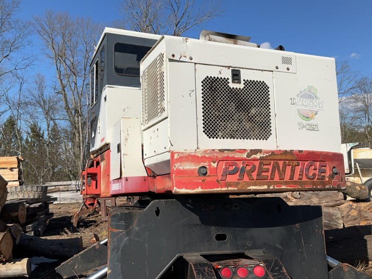 prentice-410e-image-25