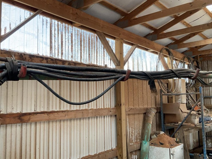 #110-•-forest-all-sawmill-mill-image-74