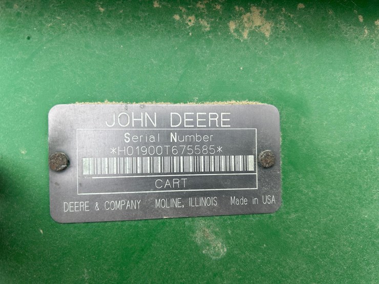 john-deere-1900-image-51