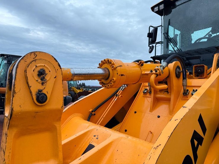 hyundai-hl960-image-30