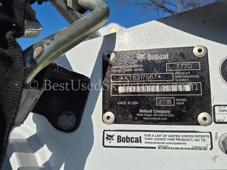 2018-bobcat-t770-image-25