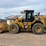 2012-caterpillar-950k-image-2