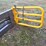 mast-bale-squeeze-w/skid-loader-mount---like-new-image-10