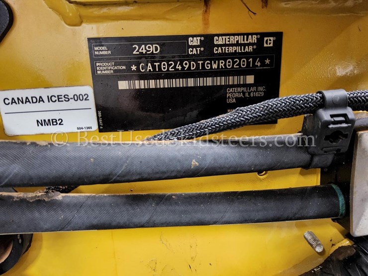 2019-caterpillar-249d-image-26