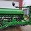 john-deere-1590-image-7
