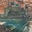 #110-•-forest-all-sawmill-mill-image-2