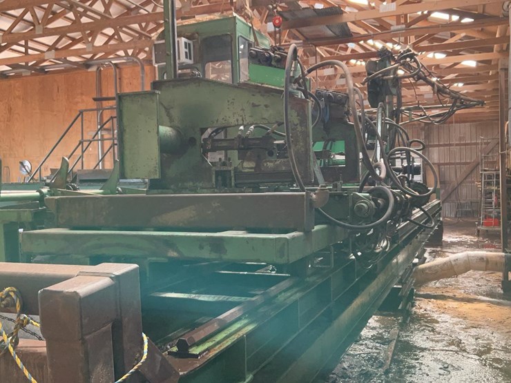 #110-•-forest-all-sawmill-mill-image-2