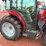 massey-ferguson-1736-image-11