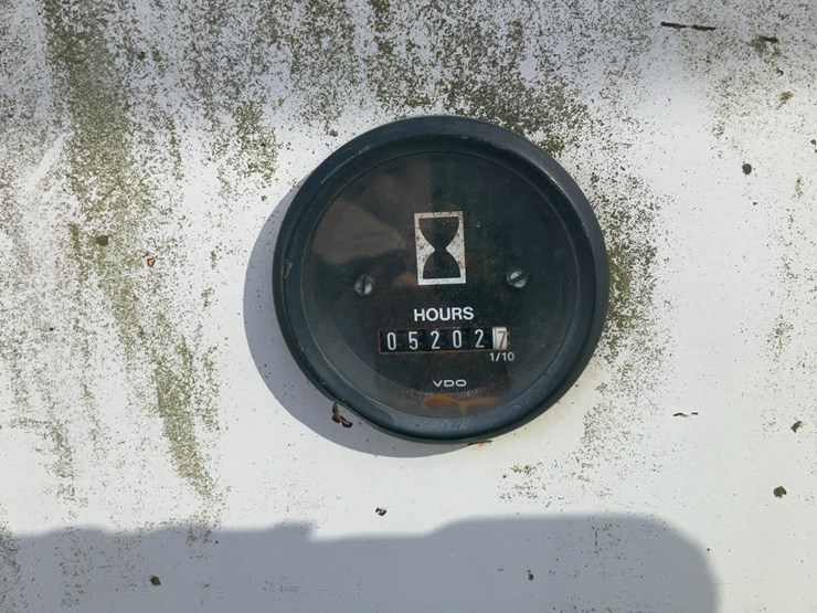 prentice-410e-image-51