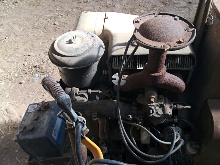 #136-•-hobart-welder-image-9