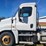 2013-freightliner-ca125dc-tandem-axle-day-cab-semi-image-15