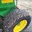 1990-john-deere-1990-image-27