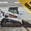 2022-bobcat-t770-image-1